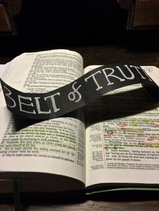 30dayseph6day22truth